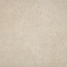 Milos beige